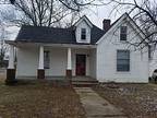 Nice 3 Beds 1 Bath Home