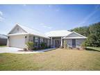 Nice 3 Beds 2 Baths Home