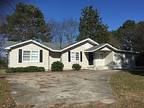 Nice 4 Beds 2 Baths Home