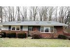 429 Cathy Cir, munroe Falls, Oh 44262