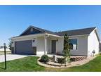 4822 Charmae St, caldwell, Id 83607