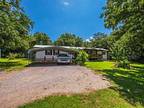11510 230th St, blanchard, Ok 73010