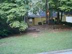 935 Millard Rd, stone Mountain, Ga 30088