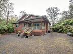 11-3840 13th St, volcano, Hi 96785