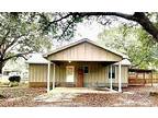 17048 Harry Jones Rd, summerdale, Al 36580