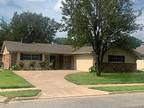 805 W Pelton St, Sherman, Tx 75092