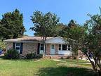 4622 Glenn St # 1, North Charleston, Sc 29405