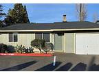 902 Ne 21st Ave, Hillsboro, Or 97124