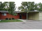 851 E Holly St, Boise, Id 83712