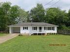 18 Briarwood Ln, Cartersville, Ga 30120