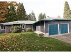 5435 Sw 160th Ave, Beaverton, Or 97007