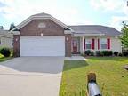 249 Cardinal Pines Ln, Lexington, Sc 29073