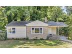 1014 W Mauney Ave, Gastonia, Nc 28052