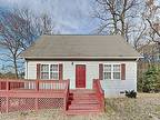 108 Wood St, Mount Holly, Nc 28120