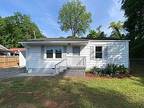 321 W Jones Ave, Pickens, Sc 29671