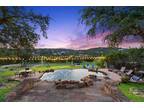 4607 R O DR Spicewood TX 78669