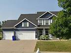 6301 Ushers Ridge Dr Ne, Cedar Rapids, Ia 52411