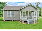 410 Lindberg Street Vidor Texas 77662
