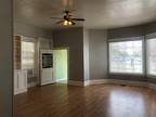 218 Ferry Rd Galveston Texas 77550