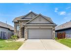 8906 Hartford River Lane Richmond Texas 77407