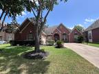 5219 Emerald Trace Court Sugar Land Texas 77479