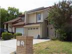 115 Capetown Circle Montgomery Texas 77356