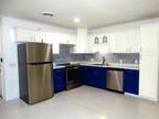608 Willow Bend Drive Lufkin, Lufkin Texas 75901