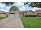 722 Princeton Lane Deer Park Texas 77536