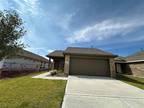 3107 Savannah Rose Drive Angleton Texas 77515
