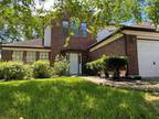 6810 Redwood Falls Drive Pasadena Texas 77505