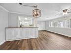 4727 Merwin Street Unit: A Houston Texas 77027