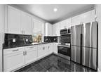 1009 8th St Unit: B Galveston Texas 77550
