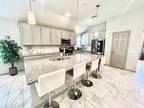 6 Log House Court Tomball Texas 77375