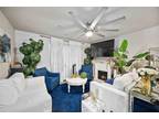 3300 Pebblebrook Drive Unit: 13 Seabrook Texas 77586