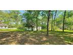 900 Mohawk Drive Unit: 9 Montgomery Texas 77316
