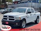 Used 2013 Ram 1500 for sale.