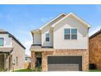 3808 Ruth Drive Ennis Texas 75119