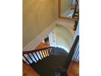 Chestnut St, Exeter, Home For Rent
