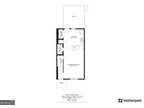 Fawn Dr, Athens, Home For Rent