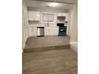 36810 Long Pines Lane Magnolia Texas 77354
