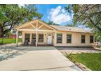 149 Morris Ln Morris Lane Canyon Lake Texas 78133