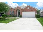 2239 Brown Oak Drive Conroe Texas 77304
