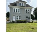 Hiawatha Ln Unit Back, Westport, Home For Rent