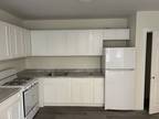 Park St Unit B, Hartford, Flat For Rent