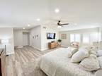 Laurel Vly, La Quinta, Condo For Rent