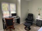 Portside Dr, Davidson, Condo For Rent