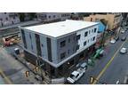 William St Unit,bethlehem, Flat For Rent