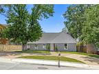 205 Summit Ridge Drive Rockwall Texas 75087