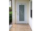 Victoria Cir Apt A, Coconut Creek, Condo For Rent