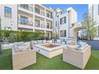 5270 Town And Country Boulevard Unit: 133 Frisco Texas 75034